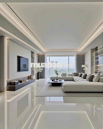 Bán nhà 1 trệt 2 lầu Nguyễn thị kiều phường tân thới hiệp quận 12