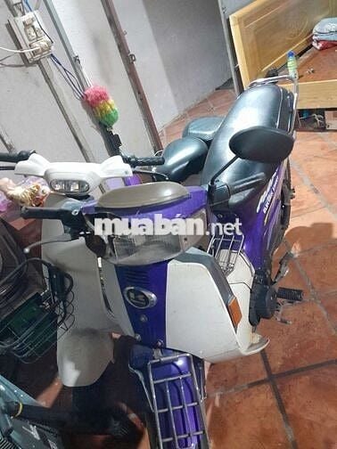 Nhà trật thanh lý xe Max máy in giấy tờ đầy đủ