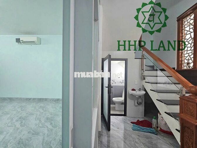 CHO THUÊ NHÀ PHƯỜNG BỬU LONG GIÁ 10 TRIỆU