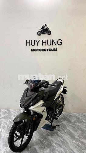 winner v1 kiểng khoá smartkey