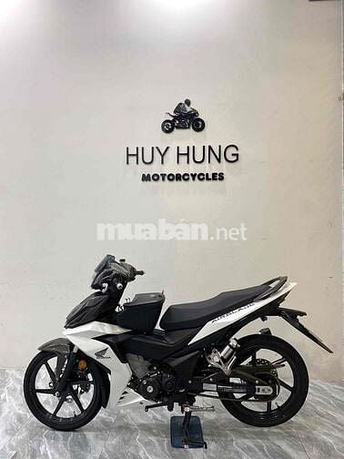 winner v1 kiểng khoá smartkey