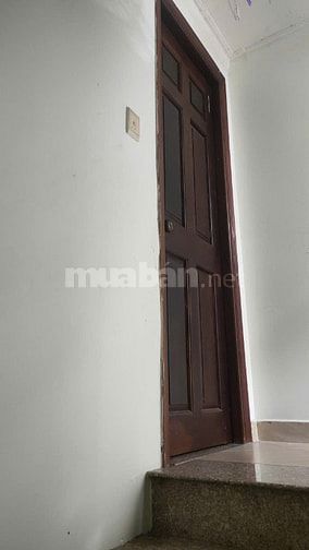 CHÍNH CHỦ CẦN BÁN NHÀ PHỐ, NHÀ HẺM tại QUẬN 10 HÒA HƯNG. Tiện ích đầy 