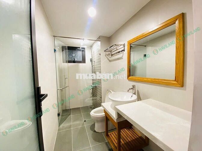 ✨ CĂN HỘ STUDIO – ĐƯỜNG NGUYỄN VĂN THOẠI ✨