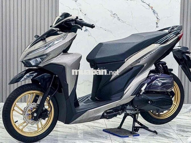 vario 150 2020 keng đep bstp 9c nợ xấu trả 50% ạ
