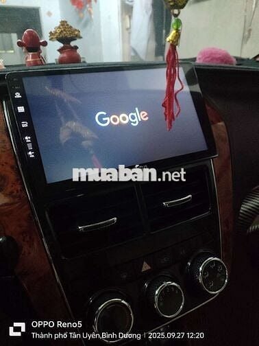 Toyota Vios 1.5G CVT 2019 Trắng Sedan