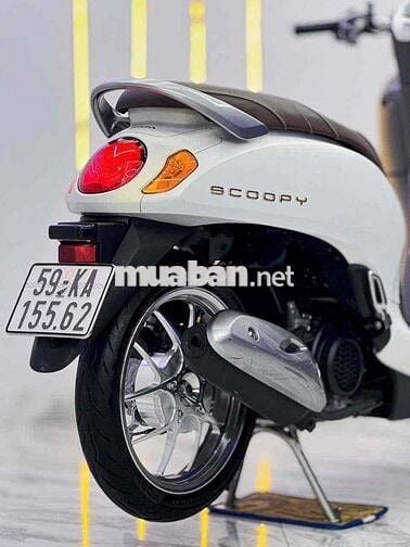 Scoppy 2024 bstp 9chủ dọn kiễng nợ xấu trả 50% ạ