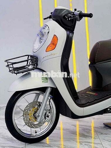 Scoppy 2024 bstp 9chủ dọn kiễng nợ xấu trả 50% ạ