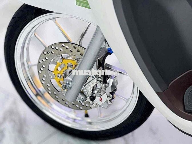 Scoppy 2024 bstp 9chủ dọn kiễng nợ xấu trả 50% ạ