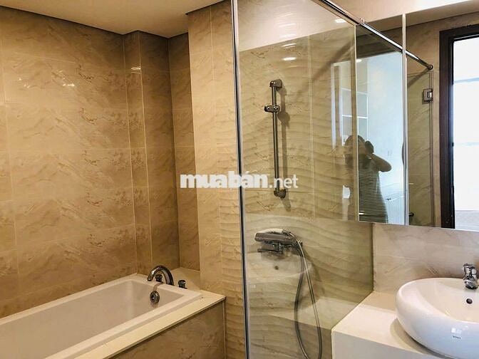 Giá tốt tòa Vinhomes Gardenia, Mỹ Đình 80m2 2PN đủ đồ đẹp chỉ 16tr/th
