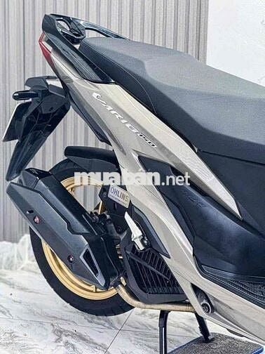 vario 150 2020 keng đep bstp 9c nợ xấu trả 50% ạ