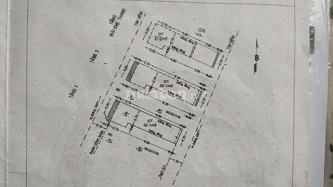 CHÍNH CHỦ CẦN BÁN NHÀ PHỐ, NHÀ HẺM tại QUẬN 10 HÒA HƯNG. Tiện ích đầy 