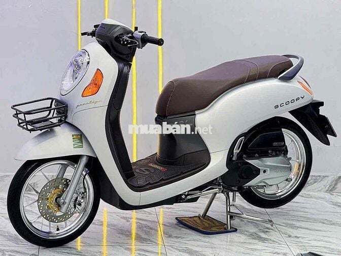 Scoppy 2024 bstp 9chủ dọn kiễng nợ xấu trả 50% ạ