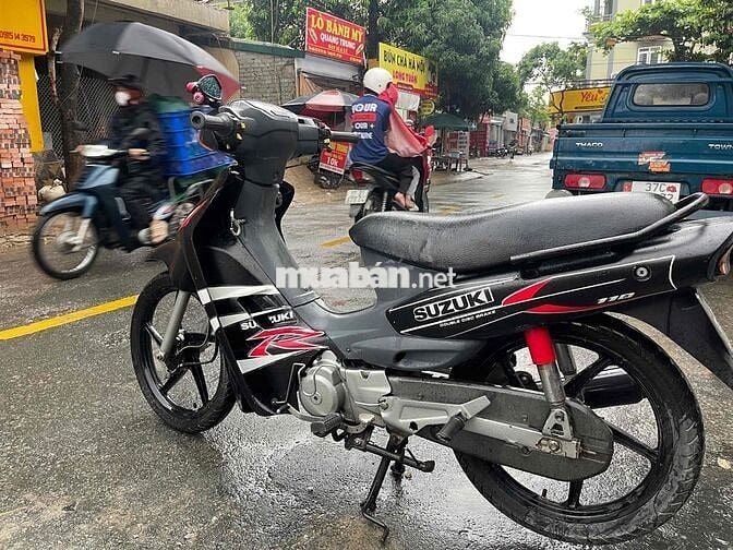 xe chất,đẹp,nhận giao lưu xe khác