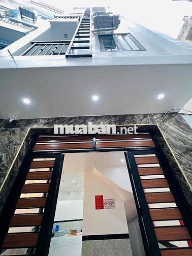 Bán CHDV Võ Chí Công - 11 Phòng - Dòng Tiền 60Tr/Tháng Bán CHDV Võ Chí Công - 11 Phòng - Dòng Tiền 60Tr/Tháng