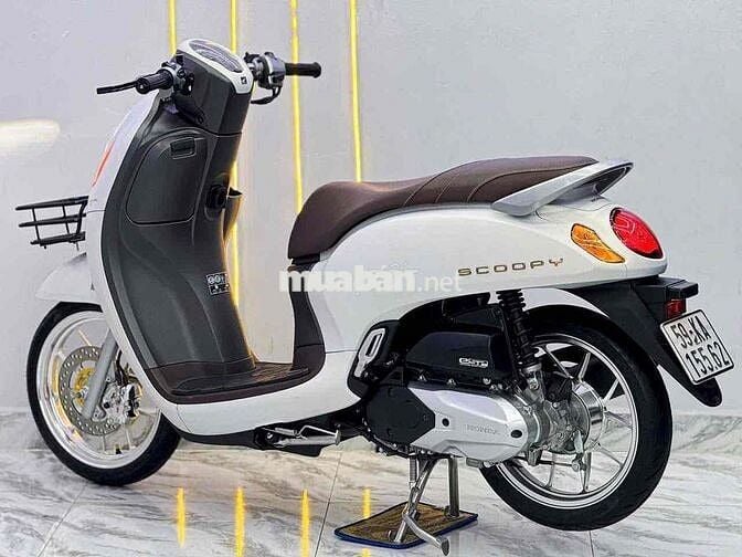 Scoppy 2024 bstp 9chủ dọn kiễng nợ xấu trả 50% ạ