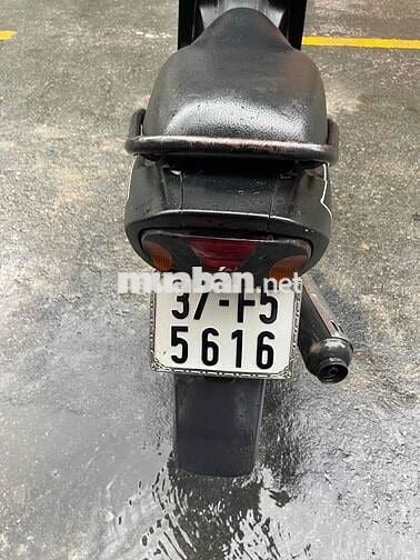 xe chất,đẹp,nhận giao lưu xe khác