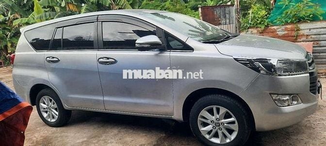 Mình chính chủ xe cần bán chiếc xe này