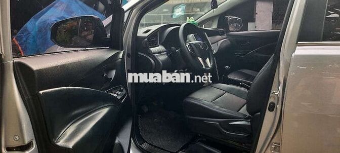 Mình chính chủ xe cần bán chiếc xe này