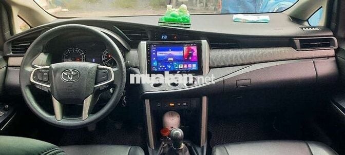 Mình chính chủ xe cần bán chiếc xe này
