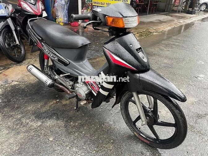 xe chất,đẹp,nhận giao lưu xe khác