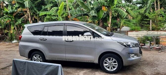 Mình chính chủ xe cần bán chiếc xe này