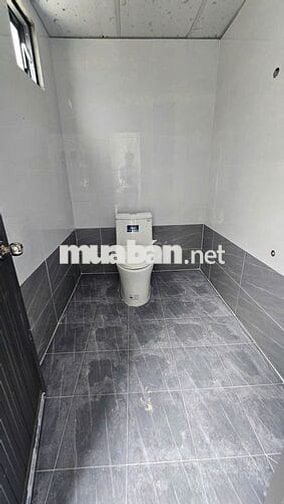 Cho thuê kho mặt tiền trục chính khu dân cư hưng phú gần siêu thị go
