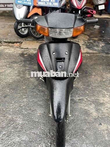 xe chất,đẹp,nhận giao lưu xe khác