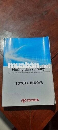 Mình chính chủ xe cần bán chiếc xe này