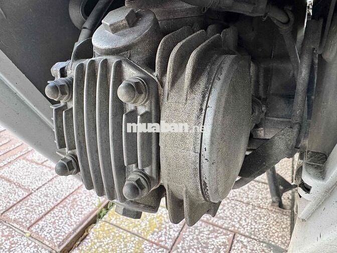 wave A 2015 bstp máy zin chưa rớt  ,Áo đẹp ✅