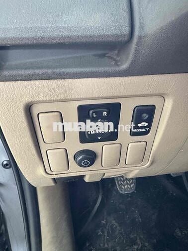 Toyota Hilux 2012 3.0G 4x4 MT - 300 km