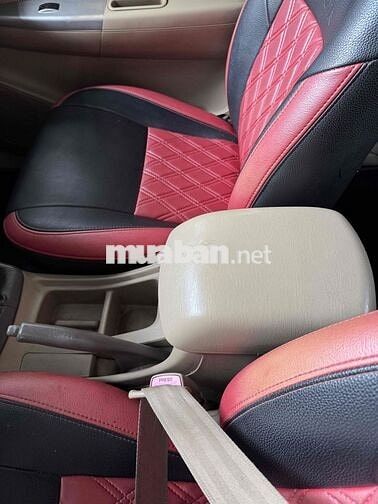 Toyota Hilux 2012 3.0G 4x4 MT - 300 km