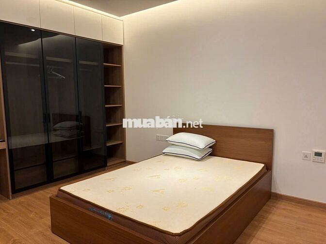 Cho thuê CH đẹp, 2PN, 28 triệu, 110m2 ở SAM Towers, Hải Châu, Đà Nẵng