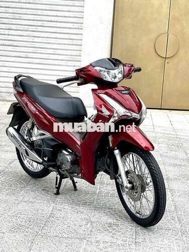 futer lét nguyên rin chính chủ biển 92 mẫu đèn lét