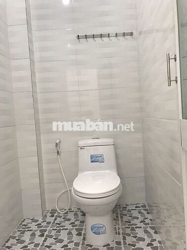 NHÀ TRỌ ĐƯỜNG VĨNH PHÚ 16 MÁY LẠNH - AN NINH - THOÁNG MÁT