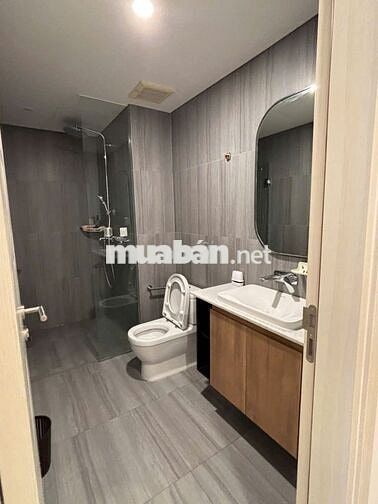 Cho thuê CH đẹp, 2PN, 28 triệu, 110m2 ở SAM Towers, Hải Châu, Đà Nẵng