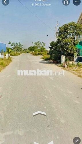 🌟 BÁN ĐẤT 180M² – TĐC ĐẶNG CƯƠNG, AN DƯƠNG – ĐƯỜNG 12M 🌟