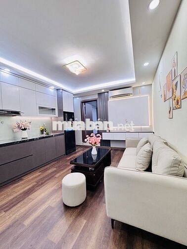💥💥#G SIÊU PHẨM TẬP THỂ, TẦNG 3, LÕI HAI BÀ TRƯNG, VÀI BƯỚC LÊN PHỐ