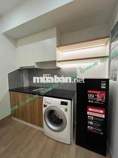 🌟 CĂN STUDIO ĐẸP NGAY TRUNG TÂM TP ĐÀ NẴNG 🌟