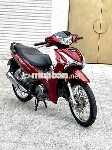 futer lét nguyên rin chính chủ biển 92 mẫu đèn lét