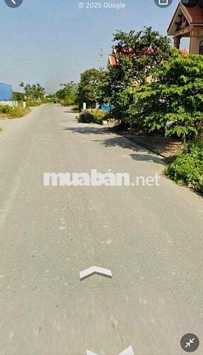 🌟 BÁN ĐẤT 180M² – TĐC ĐẶNG CƯƠNG, AN DƯƠNG – ĐƯỜNG 12M 🌟