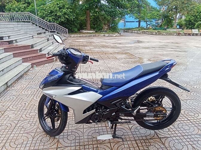 Cầm đồ thanh lý giá rẻ