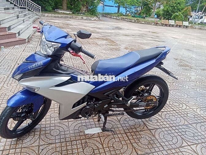 Cầm đồ thanh lý giá rẻ