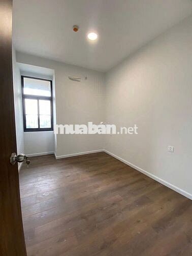 CHO THUÊ CH 3PN2WC, 85m² chỉ: 6.5 triệu/tháng – siêu rẻ cho căn 3PN