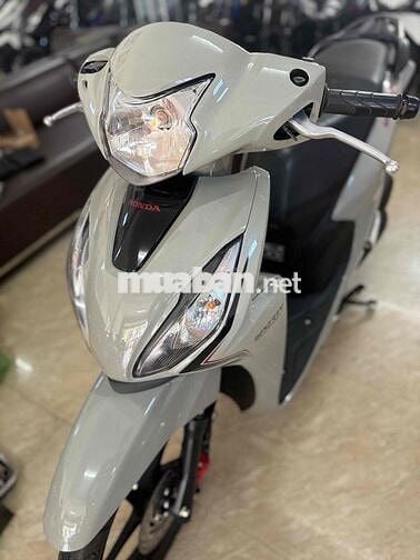 vision bản thể thao
