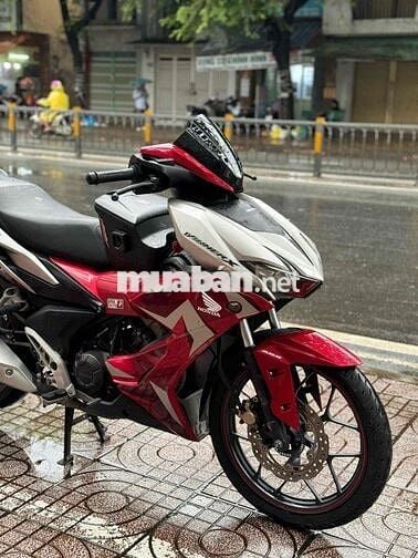 ❤️WinnerX 150 Abs đời 2020 bstp chính chủ