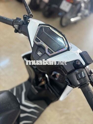 vario 125