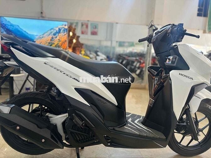 vario 125