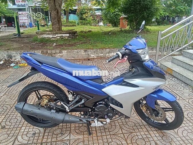 Cầm đồ thanh lý giá rẻ