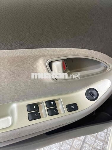 Kia Morning 2018 1.0 MT số sàn chính chủ