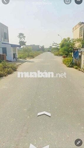 🌟 BÁN ĐẤT 180M² – TĐC ĐẶNG CƯƠNG, AN DƯƠNG – ĐƯỜNG 12M 🌟